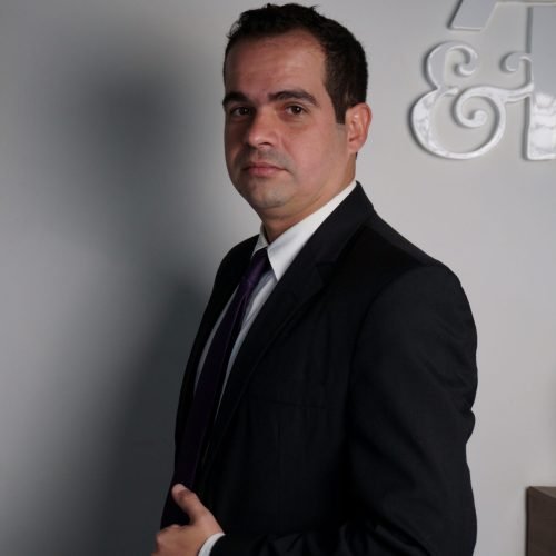 breno